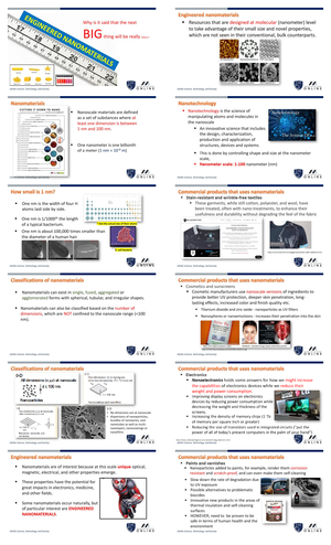 Paclibar STS CP - Historical Antecedents of STS in the Global Context ...