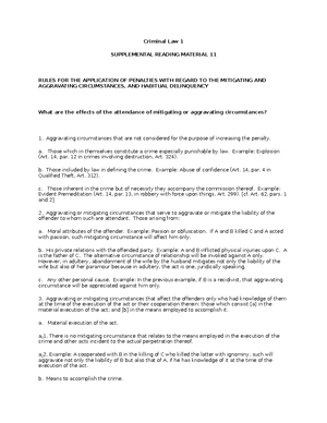 Concept of bill of rights - Politics And Governance With The New ...