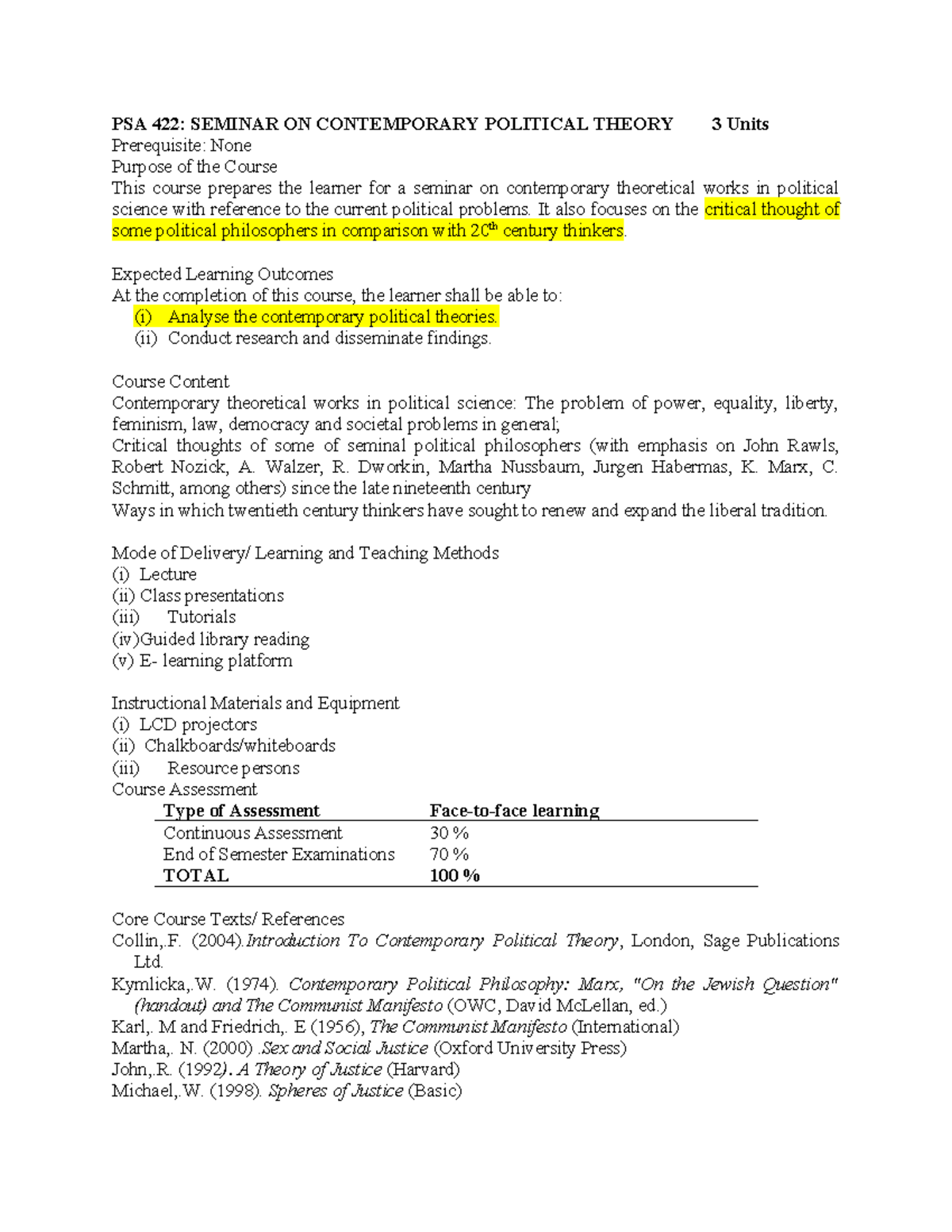 seminar-on-contemporary-political-theory-1-psa-422-seminar-on