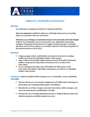 N4465-assignment-weeks-1-3-template-5-19 Compress - N4465 Care Of ...