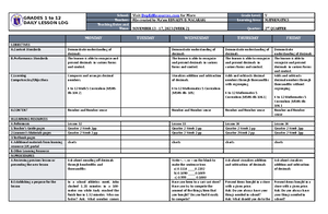 MATH112 Syllabus revised - College of Arts, Sciences, and Social Work ...