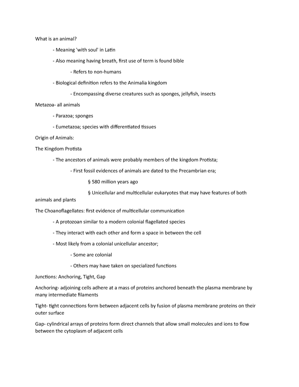 theme-1-bio-224-lecture-notes-1-what-is-an-animal-meaning-with