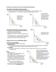 Econ 1B03 - McMaster - Introductory Microeconomics - Studocu