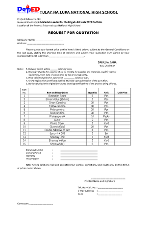 comparative research titles examples for highschool students