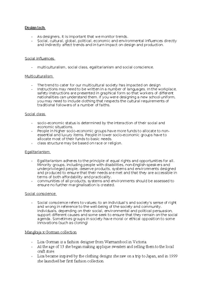 MER Sample Final Exam Answer 1 - MER SAMPLE FINAL EXAM RESPONSE (Approx ...