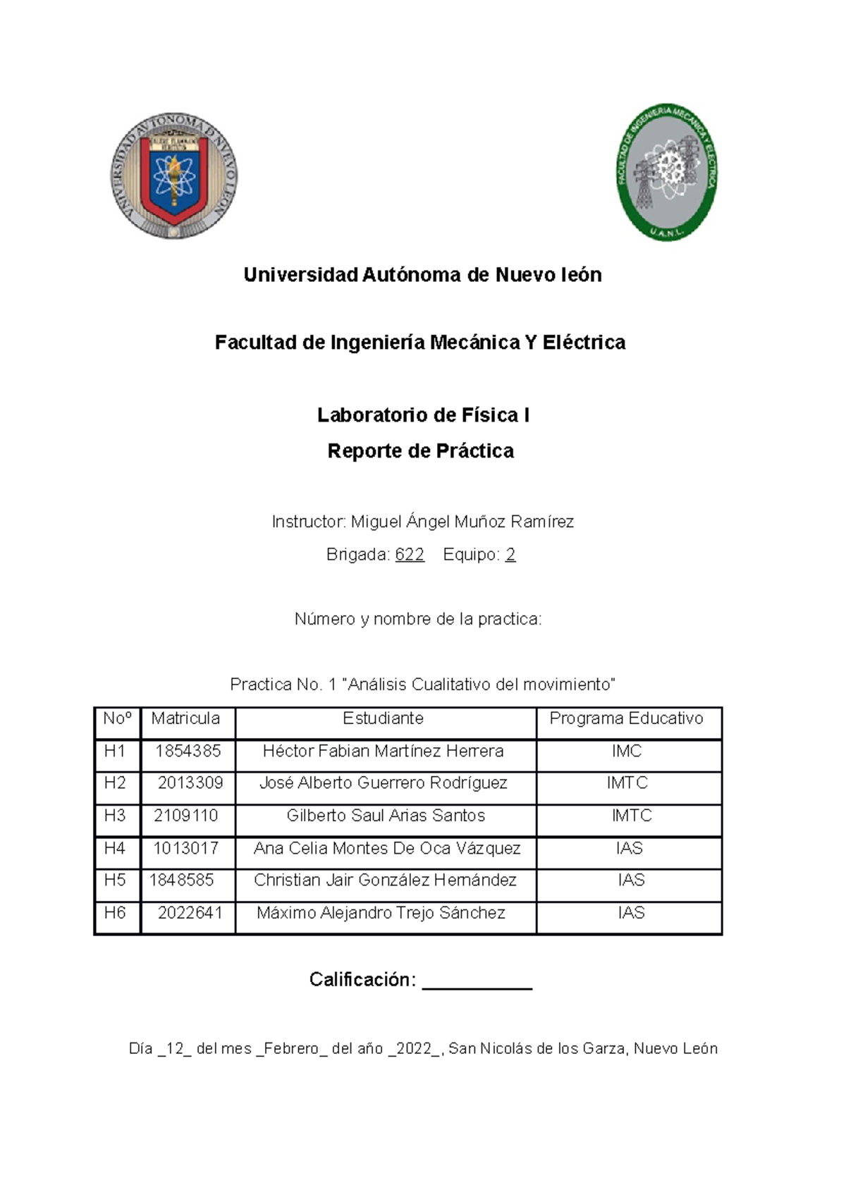 Examen Sicad Hola Espero Que Les Sirva Realizar El Examen