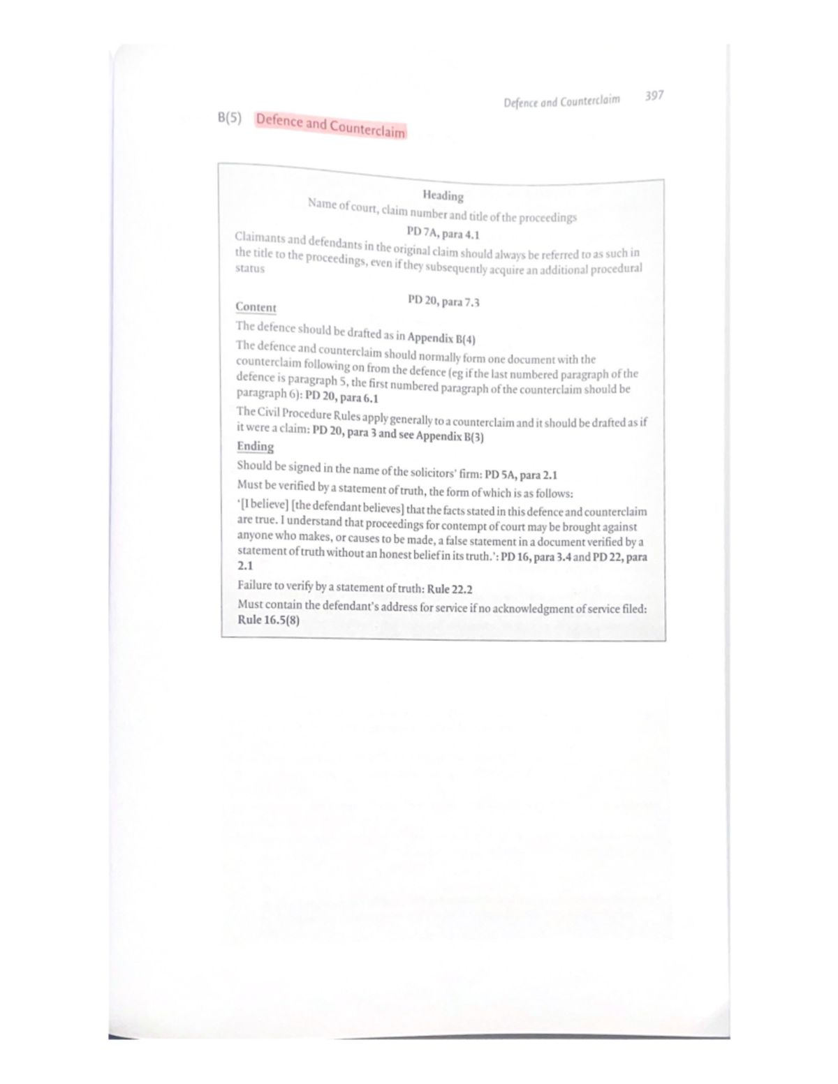 b5-defence-and-counterclaim-sxl-3135-studocu