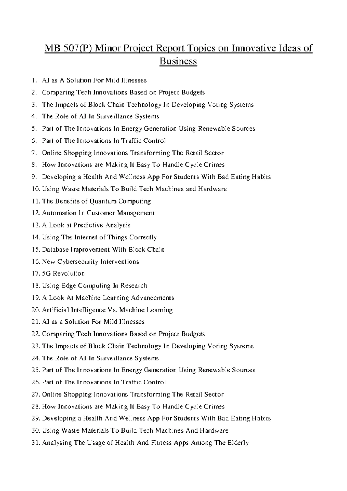MMPC-018 - book - P. T. O. No. of Printed Pages : 2 MMPC- MASTER OF ...