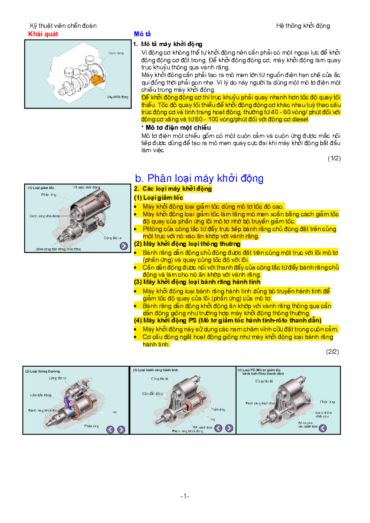 Self Starting Business Analysis 2021 HNUE Studocu
