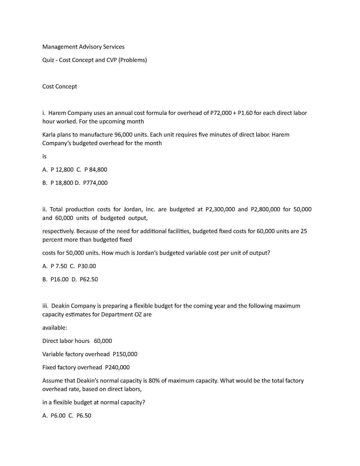 predetermined-overhead-rate-formula-explanation-and-example