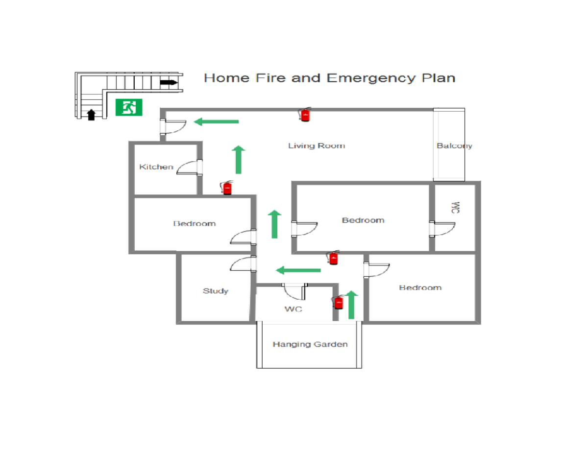 Floor-plan - sdjfjbb kshfksj sjhfgjsh sjjfgsf sjfsk - Cebuano - Studocu