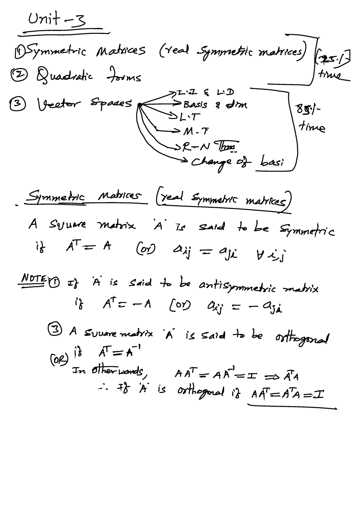 big-ideas-math-modeling-real-life-answer-key-grade-6