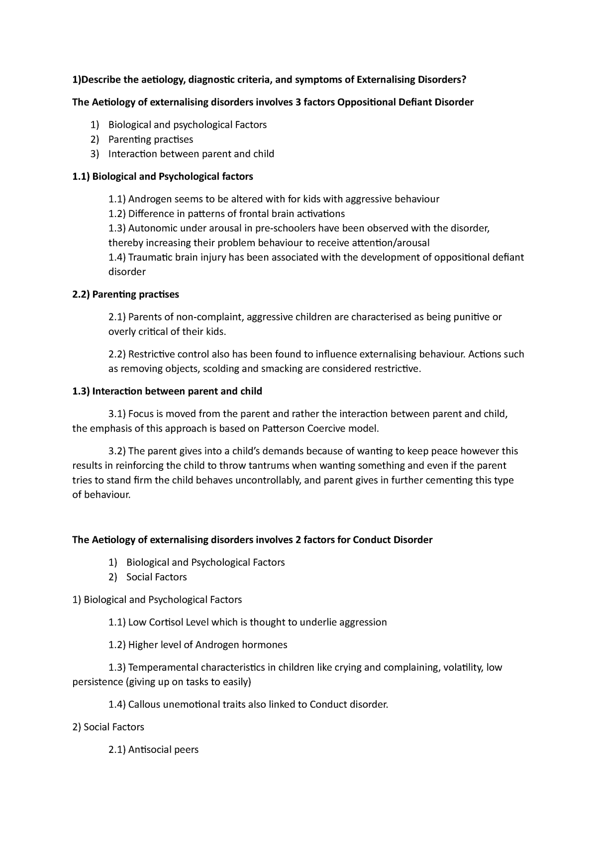 Reliable C_S4EWM_2020 Dumps Pdf