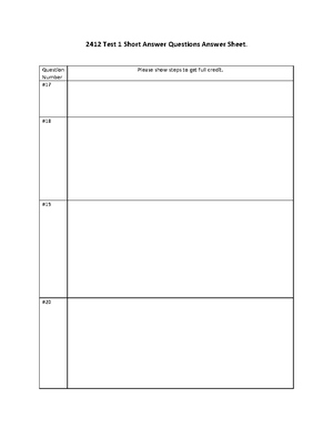 Section 1.1 Functions and how we represent them - Section 1 Functions ...