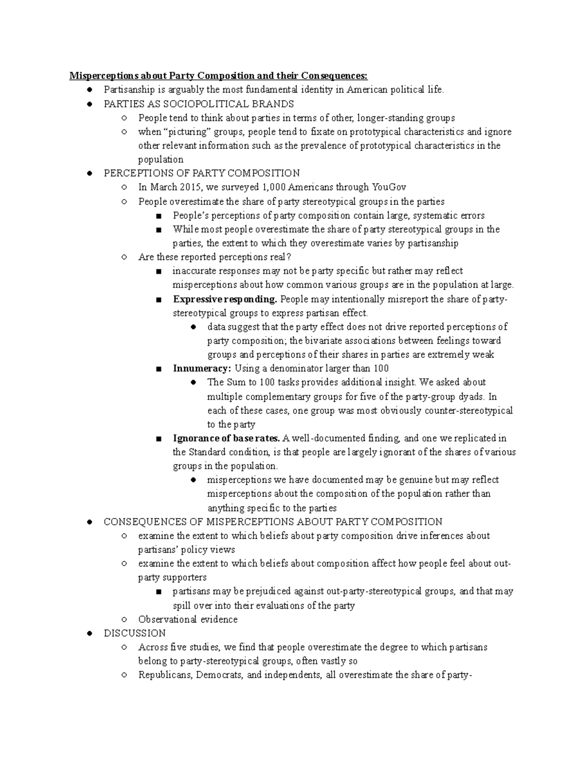 Layladeline: The Leaks And Their Consequences - tiycaul