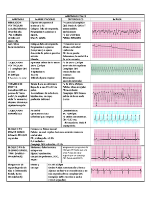 Overview of maternal mortality - Official reprint from UpToDate ...