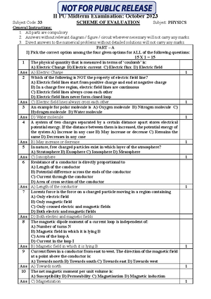21CS44-OS-Module 1 - this is notes for mod3 - COURSE NAME: OPERATING ...