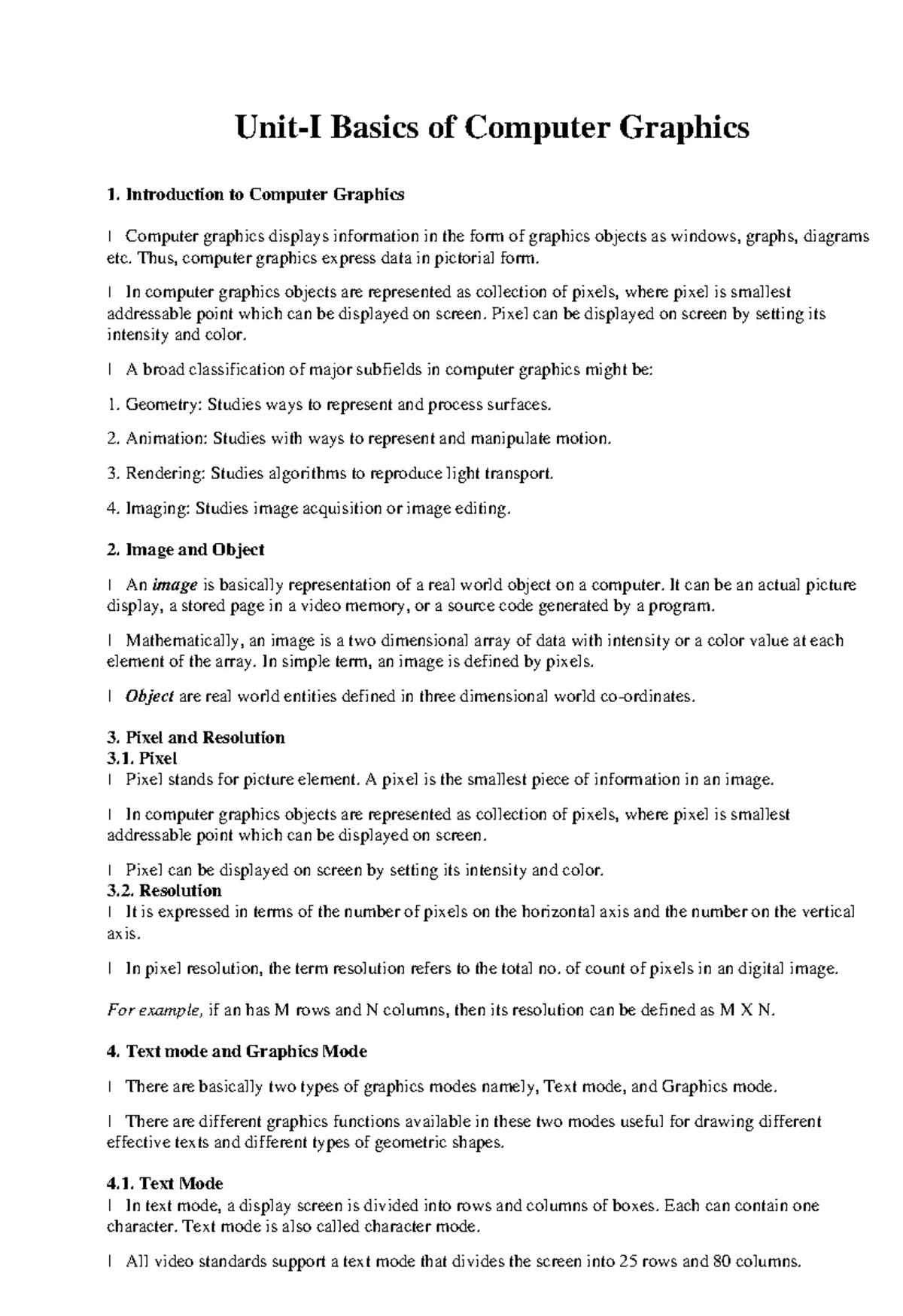 22616 - Python sample question paper. MSBTE exam sample question paper ...