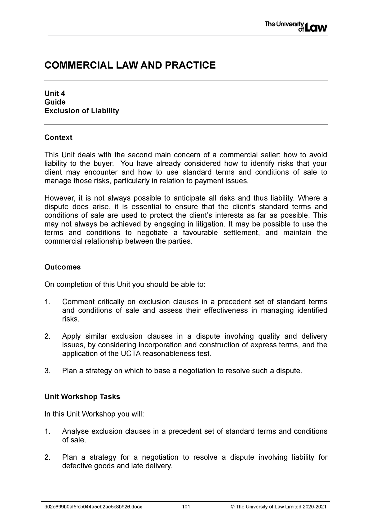 2021-comm-ws04-ce01-guide-t-commercial-law-and-practice-unit-4-guide