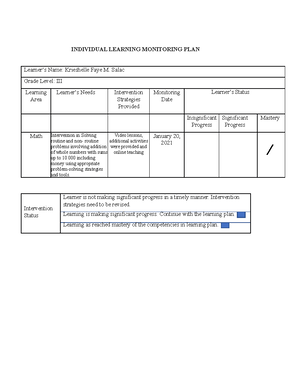 2303,BG-7-version 161107 - 7 TECHNICAL COMMITTEES 7 Terms of Reference ...