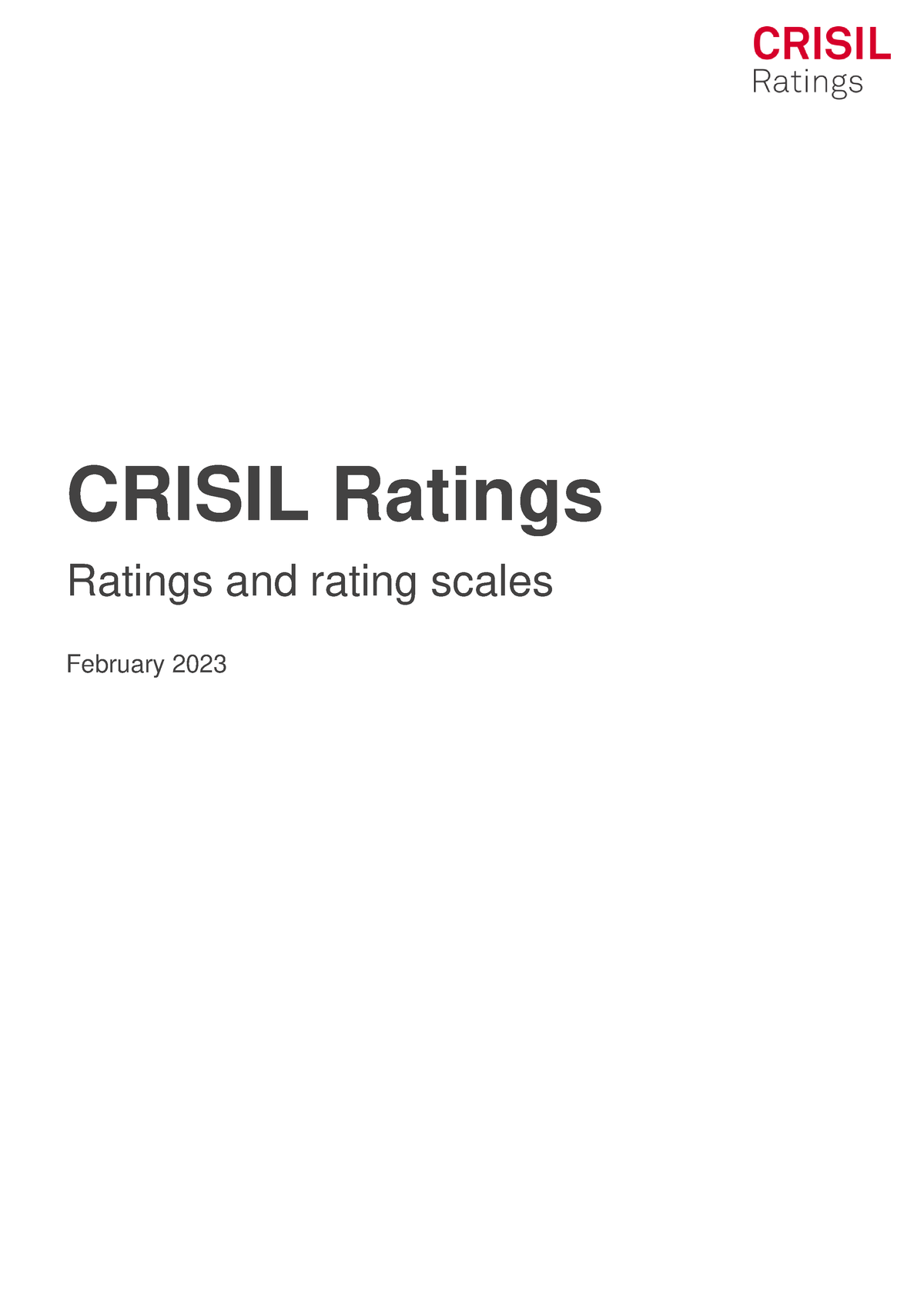 crisils-rating-and-rating-scales-crisil-ratings-ratings-and-rating