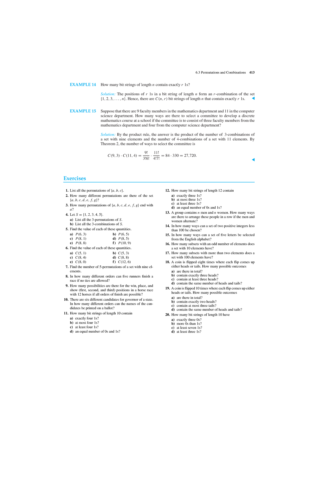 exercises-permutations-dan-combinations-6-permutations-and