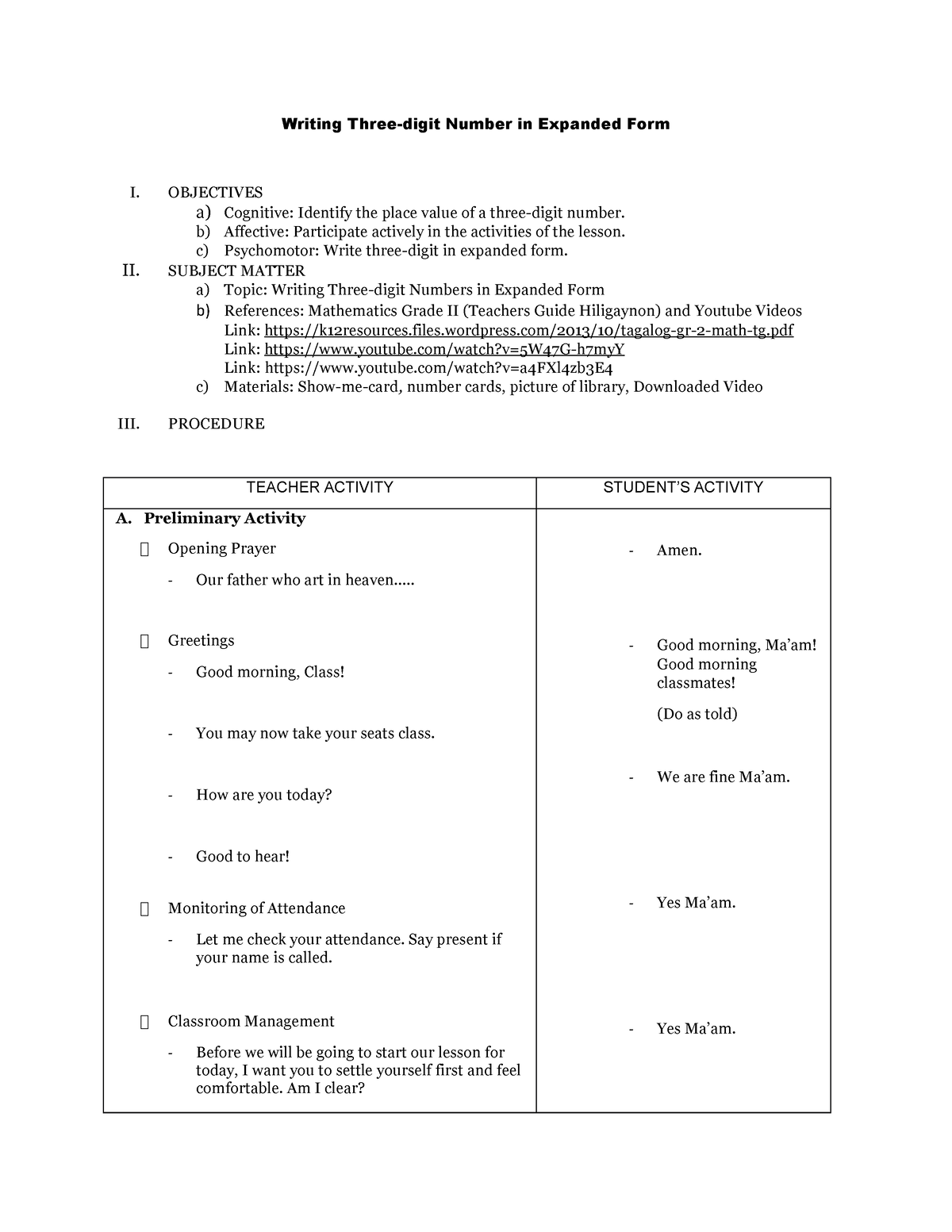 detailed-lesson-plan-activity-no-1-writing-three-digit-number-in