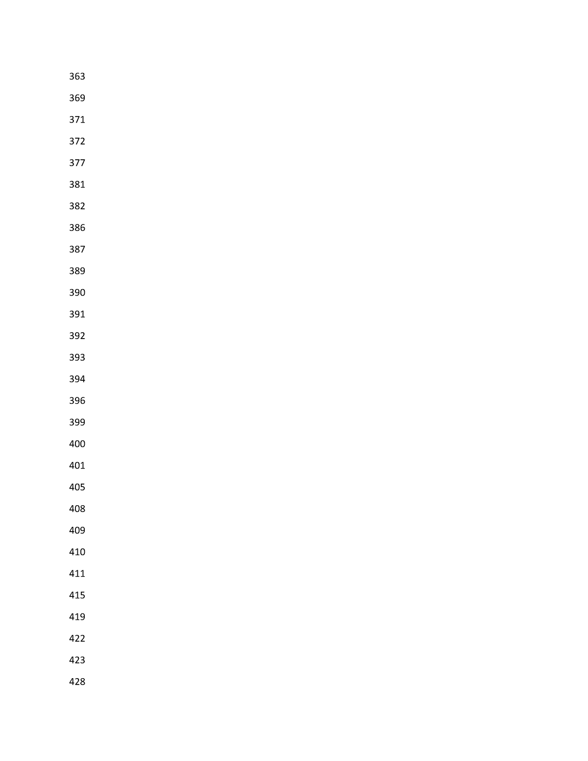 Computations finals - Computer Science - 3(10114 – 228) (4+1) 4(4-1 ...