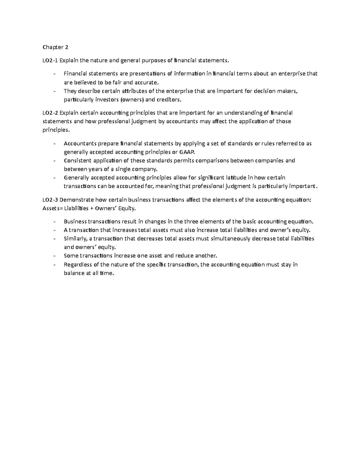 chapter-2-chapter-2-lo2-1-explain-the-nature-and-general-purposes-of