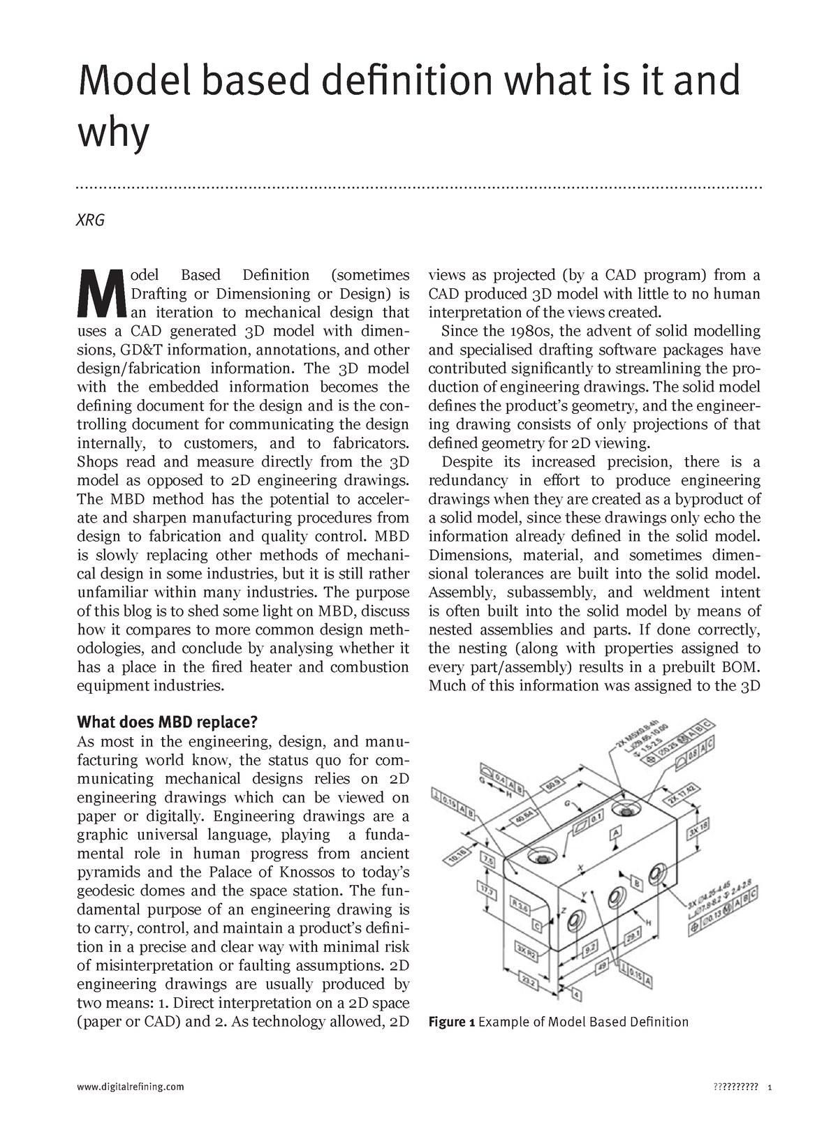 model-based-definition-mbd-what-is-it-and-why-model-based-de-nition