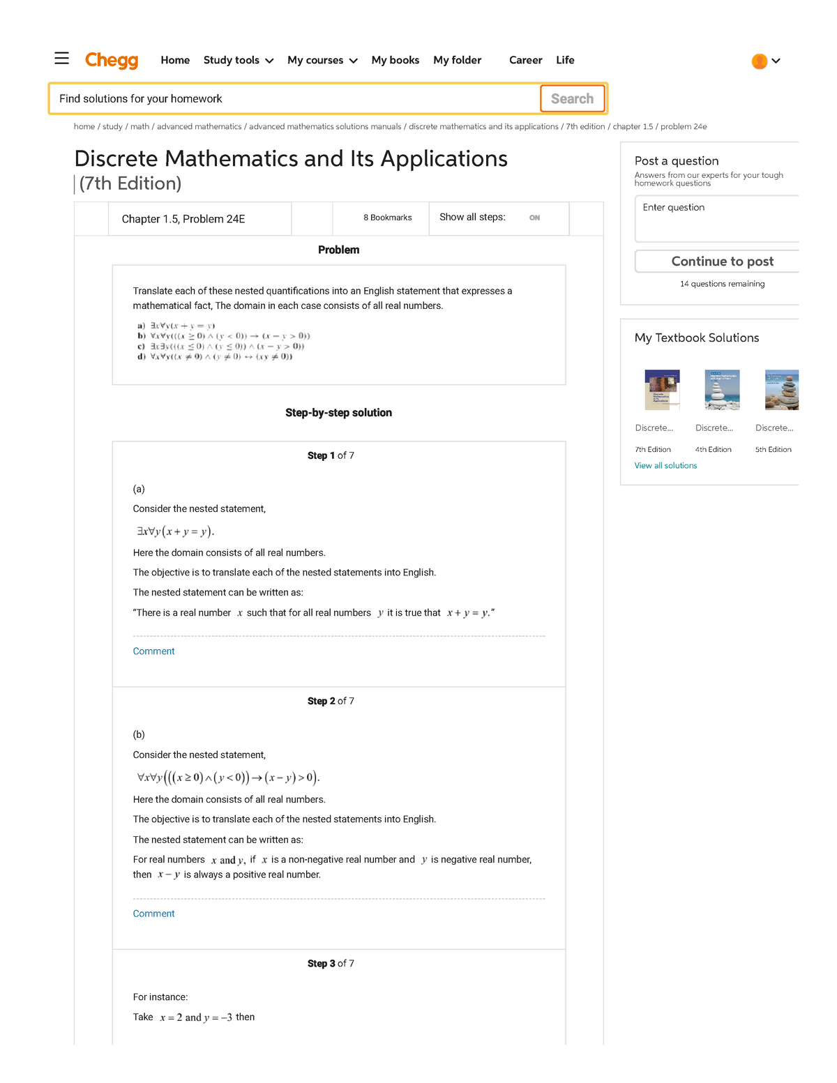 solved-translate-each-of-these-nested-quantifications-into-an-chegg