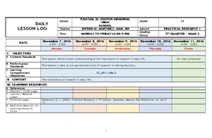 R.A. 6758 - AN ACT PRESCRIBING A REVISED COMPENSATION AND POSITION ...