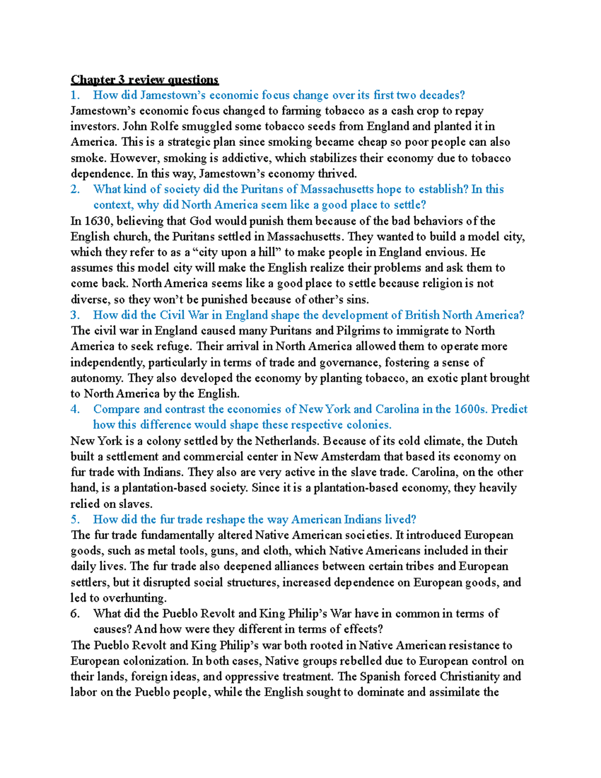 Unlocking Jamestown: The Apush Definition & Its Impact - faxquby