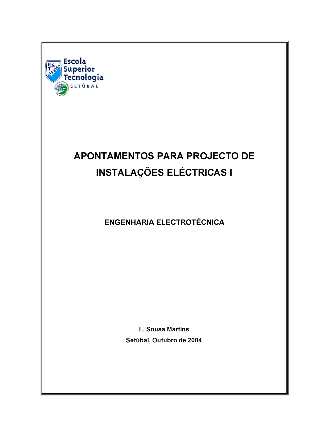 Blog sobre a direção de hakkimizda- informações legais