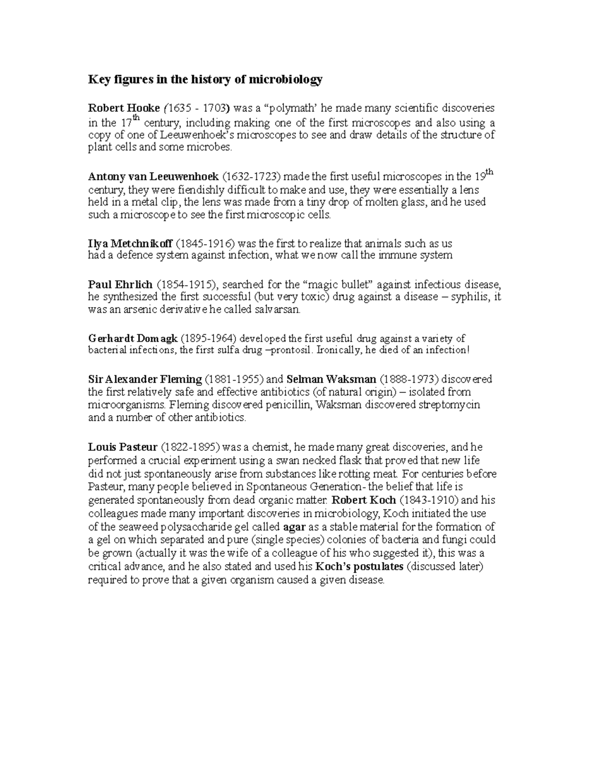 key-figures-these-are-lecture-notes-for-microbiology-key-figures