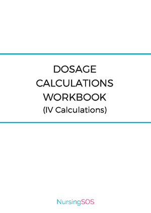 MAT110 Week 10 Assignment - Using Basic Probability And Descriptive ...