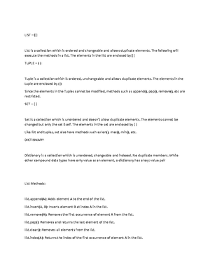 Python 6 String and Math (Word) - CEAT – Engineering Department T ...