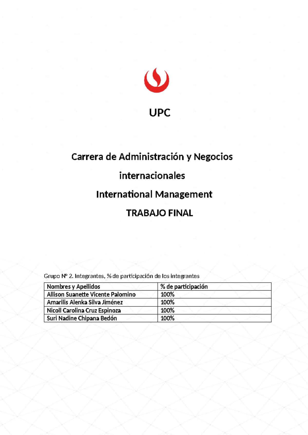Trabajo Final - UPC Carrera de Administración y Negocios ...