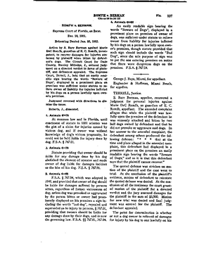 La Long-Arm Statute - DOC - 1 Louisiana Revised Statutes Title 13 ...