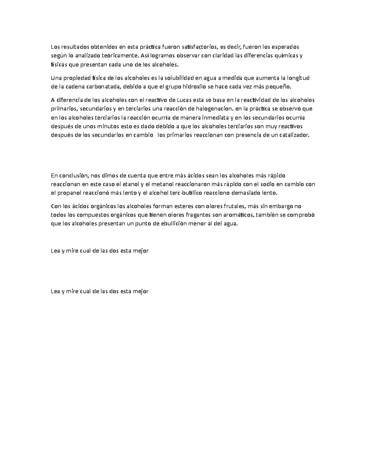 Thesis de quimica 06 picture