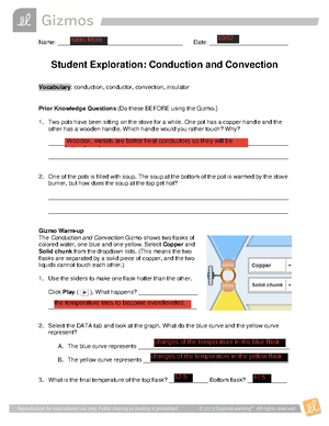 [Solved] iReady Unit Rates for Ratios with Fractions Part 1Quiz Level G ...