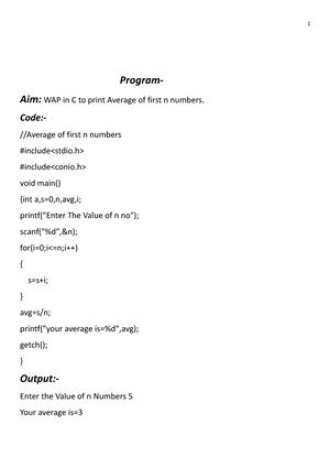 Analog Circuits - ANALOG CIRCUITS LECTURE NOTES B (II YEAR – II SEM ...