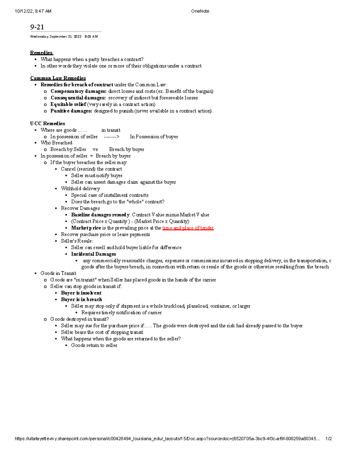 9-21 - exam 2 notes - Deprecated API usage: The SVG back-end is no ...