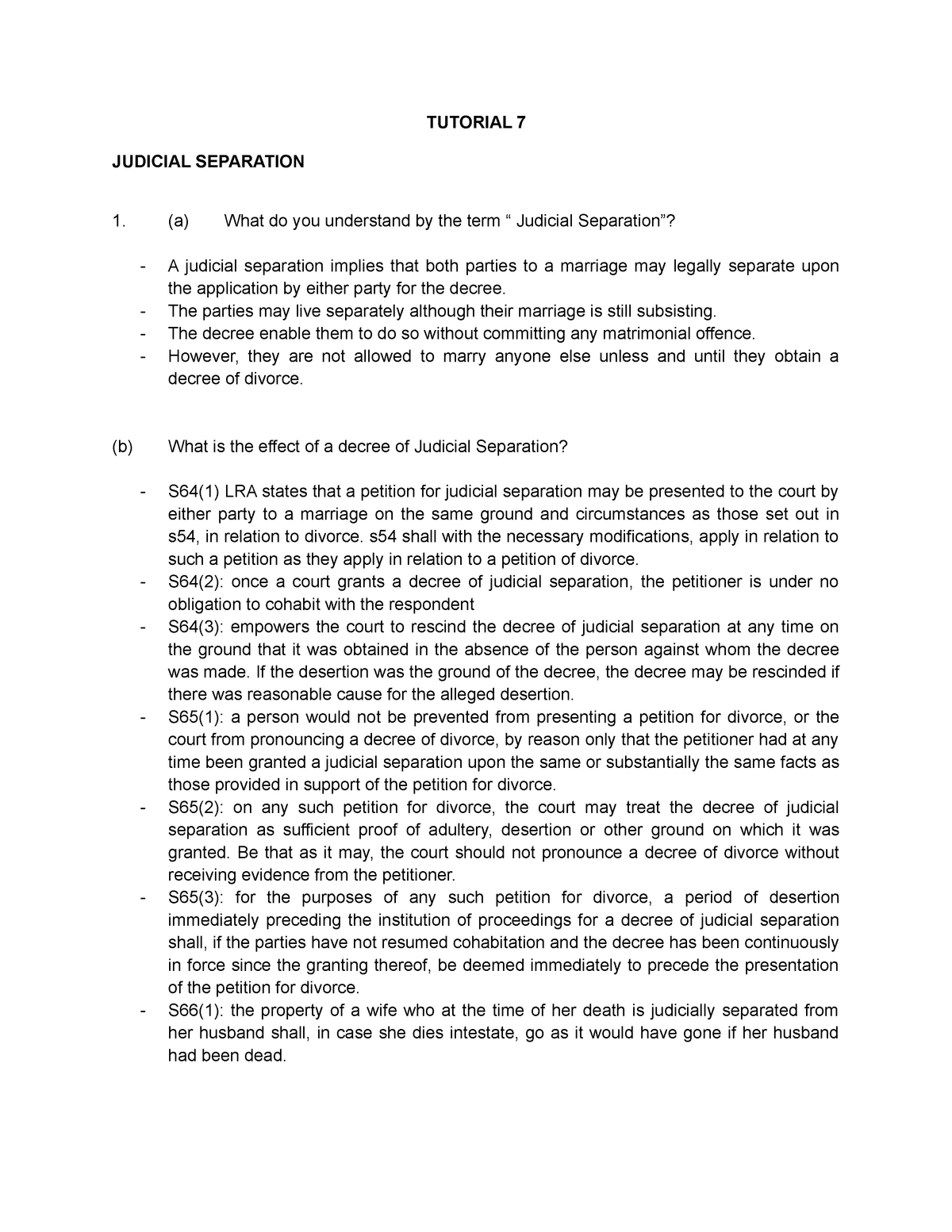 judicial-separation-tutorial-tutorial-7-judicial-separation-1-a