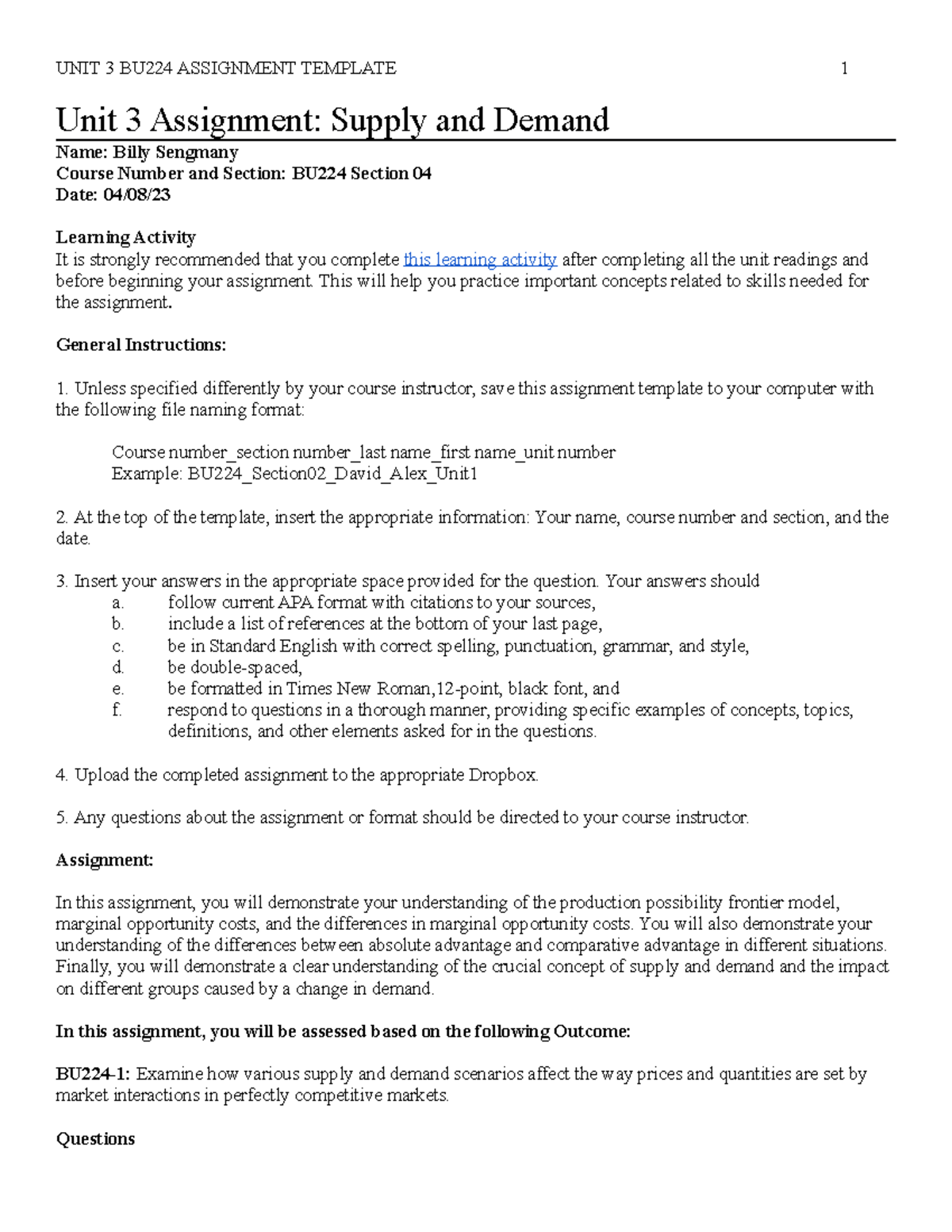 bu224-section-04-sengmany-billy-unit3-unit-3-assignment-supply-and