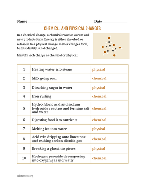 Single Replacement Reaction Stoichiometry Final - Single Replacement 