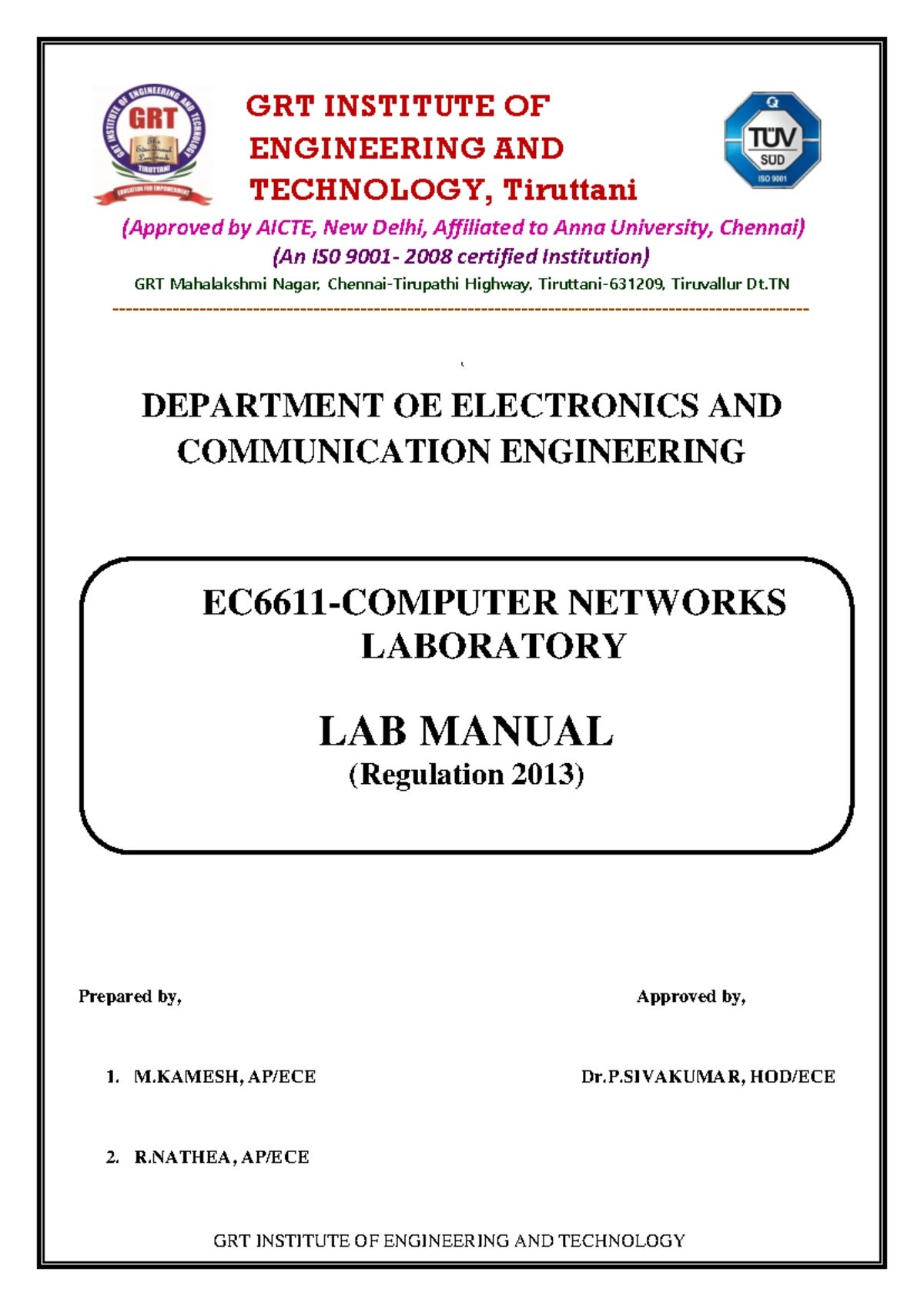 CN module 1(unit-2) - easy to understand - sng ln thay taal frienltbp ...