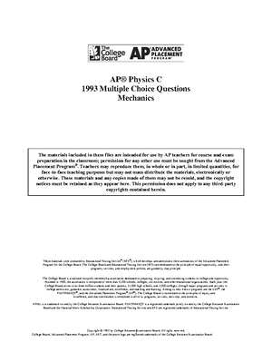 Classical music visual data 8