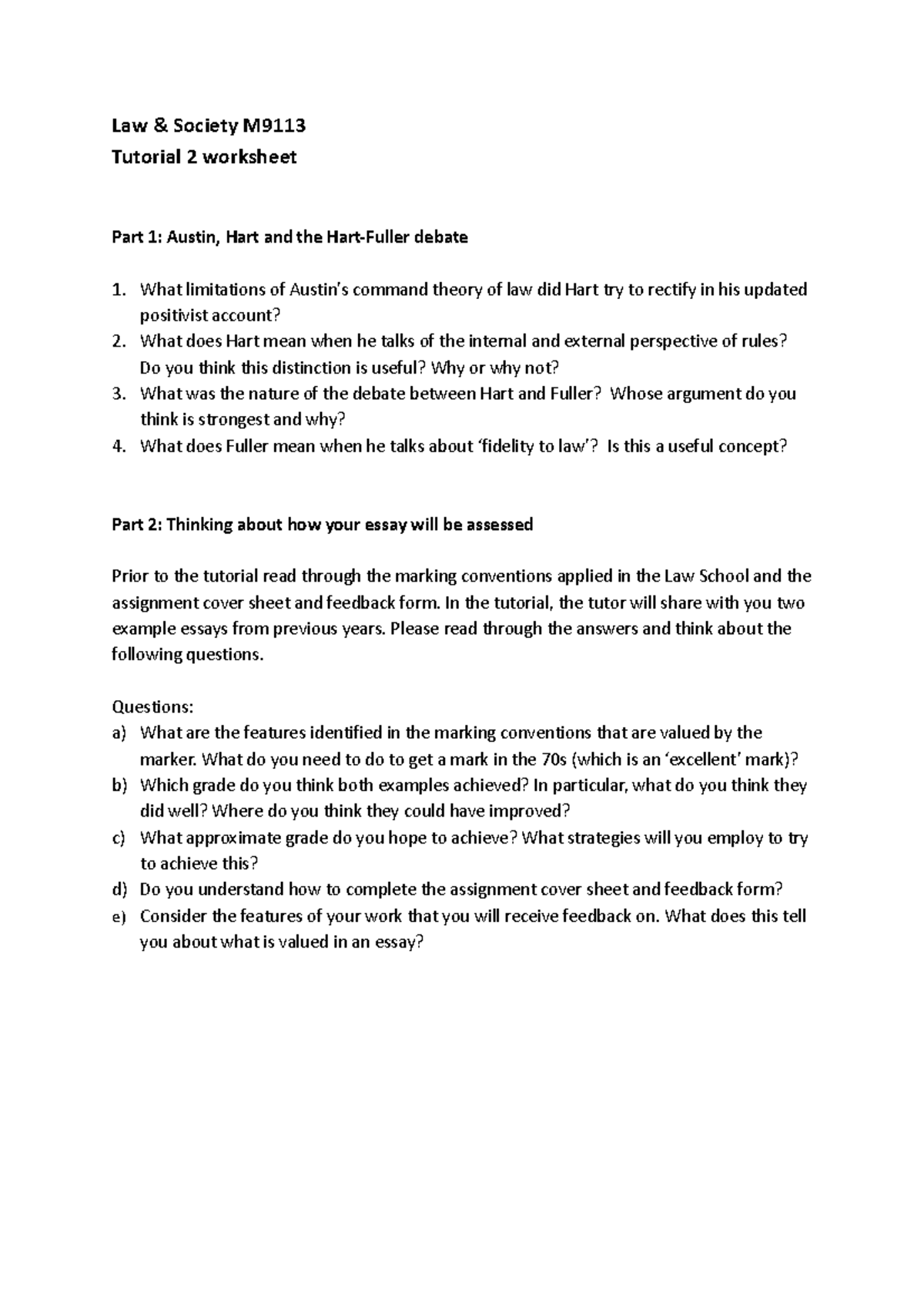 tutorial-2-worksheet-law-society-m-tutorial-2-worksheet-part-1