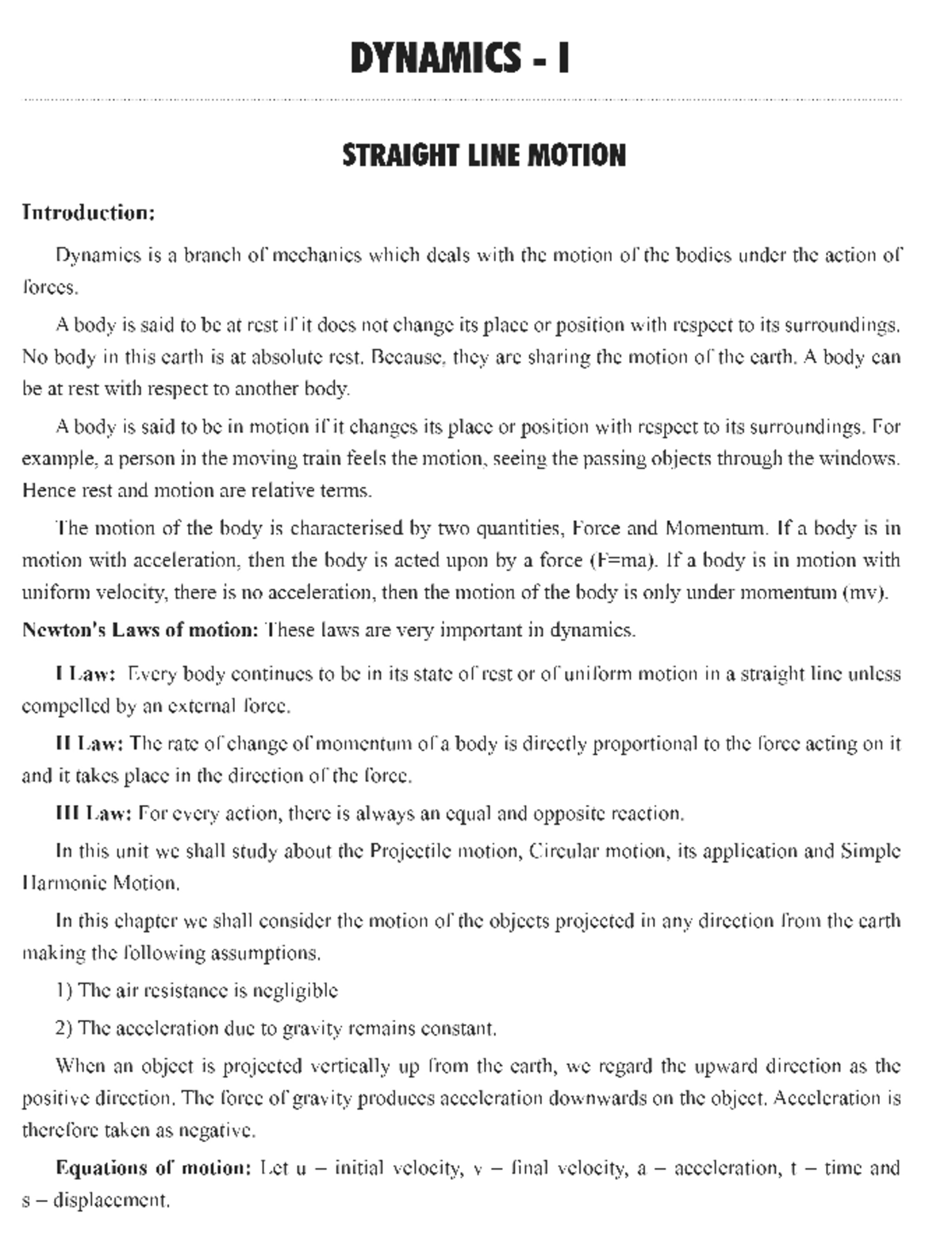Pneumatic Straight Line Motion: The Definitive Guide (2024) - dbcwgzd
